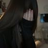 vxitdosqy