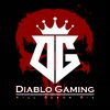 diablogamingyt