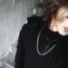 angix_18