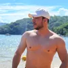 guilhermemrtns