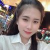 ngoc_trinh1996