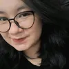 tehgelaskosong