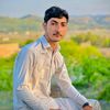 sudais_khan941