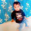 sundas.aman