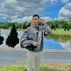 kqhuy2012