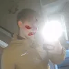 erica_wilko20