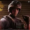 psycho_curvez