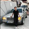 ankara.mamak2