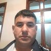 teyyar256