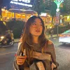npthhao.2