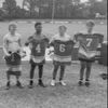 blakemcd2_