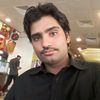 wakeel.72