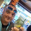 djnealicious