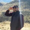 ab_10dh