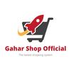 gaharshopofficial