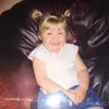 amyrosexc