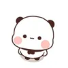 nanana_kb