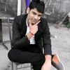 rajkshiorgupta2