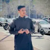 itx_abdul_786