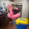 ya_boi_leo15