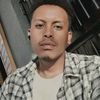 yirgualmaz