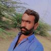 sarfraz.palari