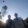 farispradan