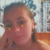 flo_lo_l