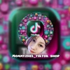 mommyzhel_tiktokshop