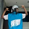 mansanas_701