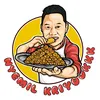 sarjana_dagang_risol