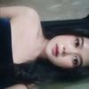 __sukamiayam