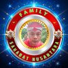 .roc.com