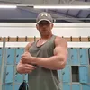 fitnessdave86