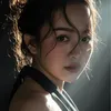 quyen_miu