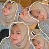nenengwidiaa
