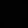 jess_2202