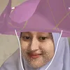 rishmanura