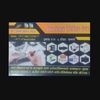 anilmobilerepairingcentr