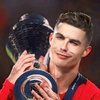 cr7_aep09