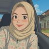 ririadekurnia