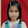 monce_2810