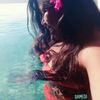 mia_nomenjanahary