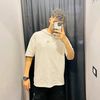 ahmed_essam444