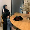 user2rwzq8yzrn