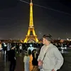 tom.bnsy