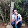 billyjoefajilan