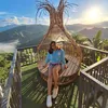 reggie_villacorta