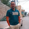 userecepsfl6lz