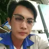 minhhieu89baclieu